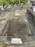 image of grave number 370324